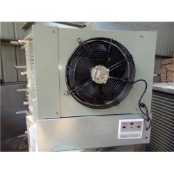 @工業(yè)廠房加溫增溫專用電暖風機、花卉溫室電熱設(shè)備、畜牧養(yǎng)殖暖風機【華騰溫控】