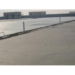 盤錦泡沫輕質(zhì)回填土，遼寧高性價泡沫輕質(zhì)回填土供應(yīng)出售