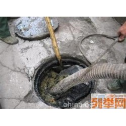 ###15349251230高凌高壓車抽泥漿電話？【高凌高壓車吸污抽糞電話】