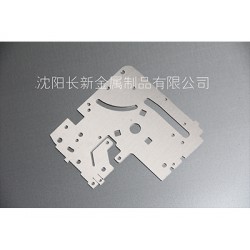 沈陽激光切割_耐用的激光切割【供應(yīng)】