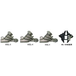 NXL-300絕緣罩價格 優(yōu)質的NXL絕緣罩溫州哪里有