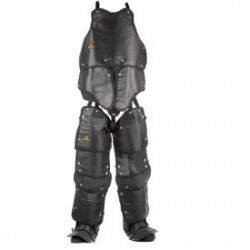 富技騰安全防護(hù)服價(jià)格行情，各類富技騰安全防護(hù)服龜甲防水護(hù)甲安全著裝保護(hù)