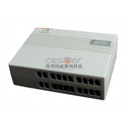 廣東電話交換機電話網(wǎng)絡(luò)設(shè)備推*，南城電話交換機報價
