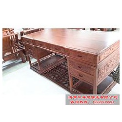 供應(yīng)鳳祥居實(shí)業(yè)超值的海口紅木家具，?？诩t木家具價(jià)位