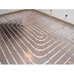 福州福建水地暖專業(yè)供應(yīng)商，地暖廠家