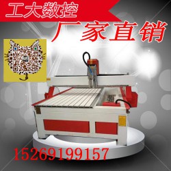 雙十二優(yōu)惠大酬賓，購買雕刻機，凡買必優(yōu)惠