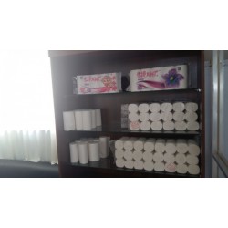 臨沂哪里能買到價(jià)位合理的卷筒衛(wèi)生紙，萊蕪卷筒衛(wèi)生紙