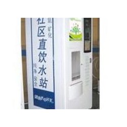 西安好用的自動(dòng)售水機(jī)哪里買(mǎi) 自動(dòng)售水機(jī)哪里有