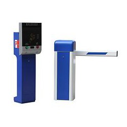 鑫隆鑫智能科技公司提供具有口碑的停車場系統(tǒng)，產(chǎn)品有保障：智能停車場收費(fèi)系統(tǒng)