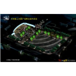 昆明亮化多少錢(qián)_昆明樓宇亮化代理