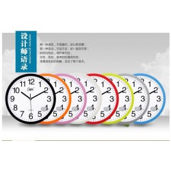 北京專業(yè)的康巴絲新款歐式搖擺掛鐘供應(yīng)_個性鐘表