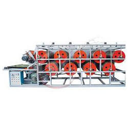 冷水式出片機(jī)代理商，價(jià)位合理的冷水式出片機(jī)價(jià)格怎么樣