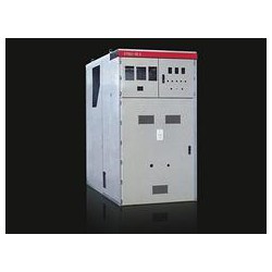 XGN66-12高壓柜廠家，質(zhì)量好的XGN66-12柜市場價(jià)格