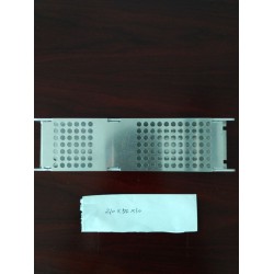 高性價(jià)LED電源殼哪里有賣，臺(tái)灣LED電源殼