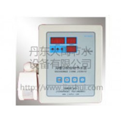 通遼大禹溝槽公廁節(jié)水器_想買高性價(jià)溝槽公廁節(jié)水器，就來大禹節(jié)水