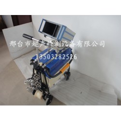 ?數(shù)字鋼軌探傷儀哪里有？咨詢邢臺(tái)超聲檢測(cè)