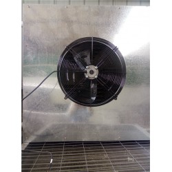 【快搜】@冬季加溫取暖水溫暖鍋爐風機、供應(yīng)花卉畜牧養(yǎng)殖大棚專用水溫暖風機