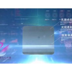 三維動(dòng)畫哪里有，廣州三維動(dòng)畫設(shè)計(jì)