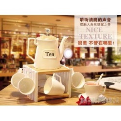 潮州特色的咖啡杯套裝供應，優(yōu)質(zhì)咖啡杯