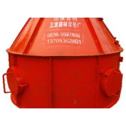 生產水泥污水管道的設備，在哪容易買到好用的水泥涵管模具
