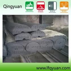 深冷保溫，想要購買質(zhì)量好的廠家深冷管道保溫用泡沫玻璃管找哪家