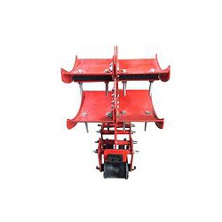 工字鋼雙層滑車供應(yīng)廠家，規(guī)模大的工字鋼雙層滑車生產(chǎn)商