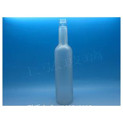 徐州口碑好的葡萄酒瓶【供應(yīng)】，特價(jià)酒瓶
