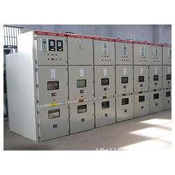 銷售KYN28，可信賴的KYN28高壓開關柜品牌推*