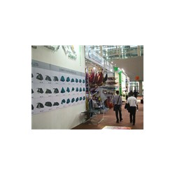 *流的121屆廣交會展位訂購，為您推*具有口碑的A轉(zhuǎn)讓春季廣交會合租