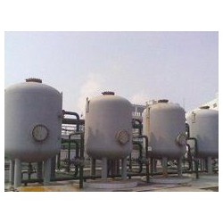 工業(yè)廢水治理價(jià)格，安全的工業(yè)廢水處理推*