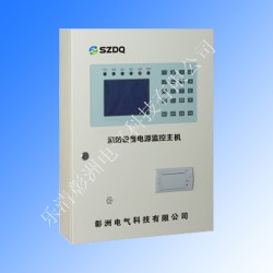 EFPM-1000消防設備電源監(jiān)控 浙江耐用的PMAC510S消防設備電源監(jiān)控系統批發(fā)