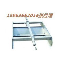 緣緣溫控專業(yè)供應(yīng)清糞機(jī)，清糞清糞機(jī)供貨商