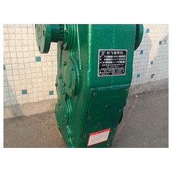 供應(yīng)山東大棚電動卷簾機(jī) 想買新品大棚電動卷簾機(jī)，就到建強(qiáng)農(nóng)業(yè)設(shè)施