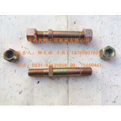 【廠家直銷】品質(zhì)*保*，山東發(fā)動機配件生產(chǎn)廠家低價銷售