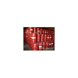 聚氨酯黑料批發(fā)廠家/聚氨酯黑料價(jià)格如何？-廊坊高華化工
