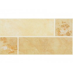 巴洛克陶瓷品牌，廣東內(nèi)墻300x600知名廠商