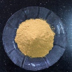 肇慶供應(yīng)性價比高的聚合硫酸鐵 ，聚合硫酸鐵廠家