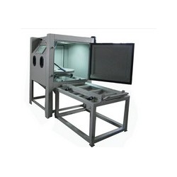 鄂州噴砂機設(shè)備，具有口碑的吸入式噴砂機在哪買