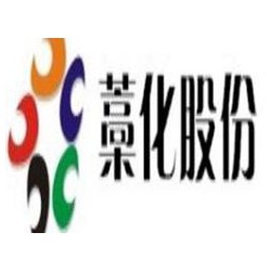 27.5%雙氧水供應(yīng)廠家，哪里有賣品牌好的雙氧水