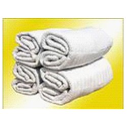 大棚純棉被批發(fā)，大量供應(yīng)銷量好的大棚純棉被