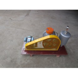 實惠的回轉(zhuǎn)式風機供銷——回轉(zhuǎn)式風機價格