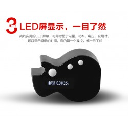 深圳的戒煙器蒸汽煙具調(diào)壓盒子，質(zhì)量好的是哪家 ，佛山電子煙