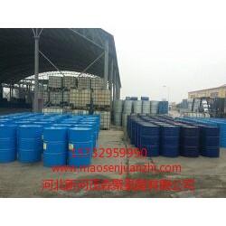 礦用羅克休多少錢(qián)一袋，品質(zhì)好的羅克休礦用加固材料河北哪里有供應(yīng)