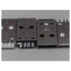 MINI電腦連接器 買良好的USB電腦周邊連接器，就選國雄勇端