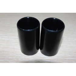 無線通信設(shè)備配件廠商，福建哪里有供應(yīng)性價(jià)比高的無線通訊設(shè)備配件