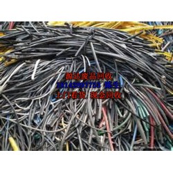 源達廢品回收提供具有口碑的廣州廢舊電池回收服務，東莞廢舊電池回收