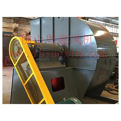 潮州離心通風(fēng)機(jī)，買4-72型離心通風(fēng)機(jī)_來粵鑫運(yùn)營(yíng)中心