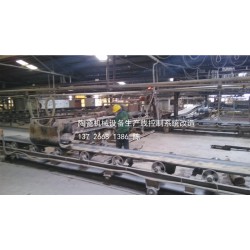 承接：南?；ざ颗淞舷到y(tǒng)+南海定量加水系統(tǒng)+南?；ず銐嚎刂葡到y(tǒng)-佛山各行業(yè)自動化系統(tǒng)控制工程改造