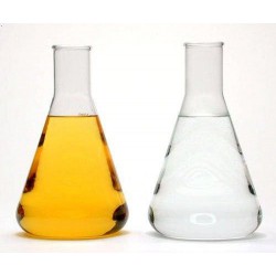 知名的甲基燃料廠商，甲基燃料廠家