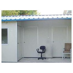 好的夾芯板哪里買，福建彩鋼夾芯板